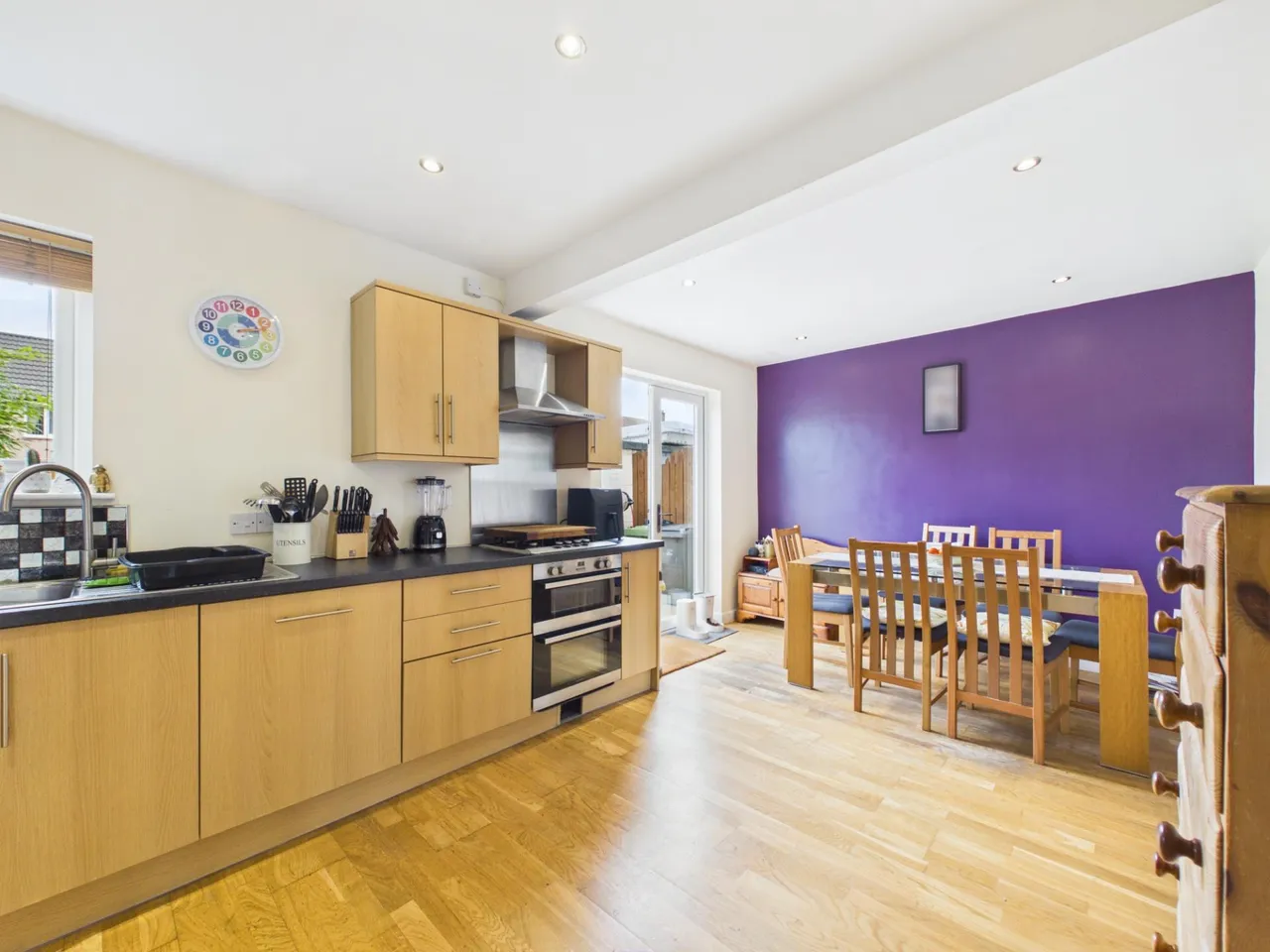 Lingmoor Way, Carlisle, CA1, photo 7