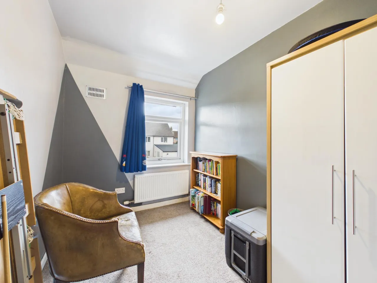 Lingmoor Way, Carlisle, CA1, photo 18