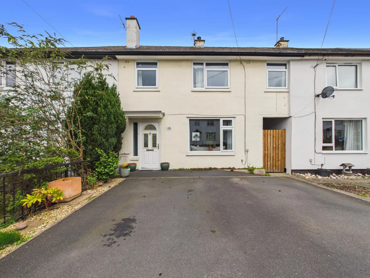 Lingmoor Way, Carlisle, CA1, photo 22