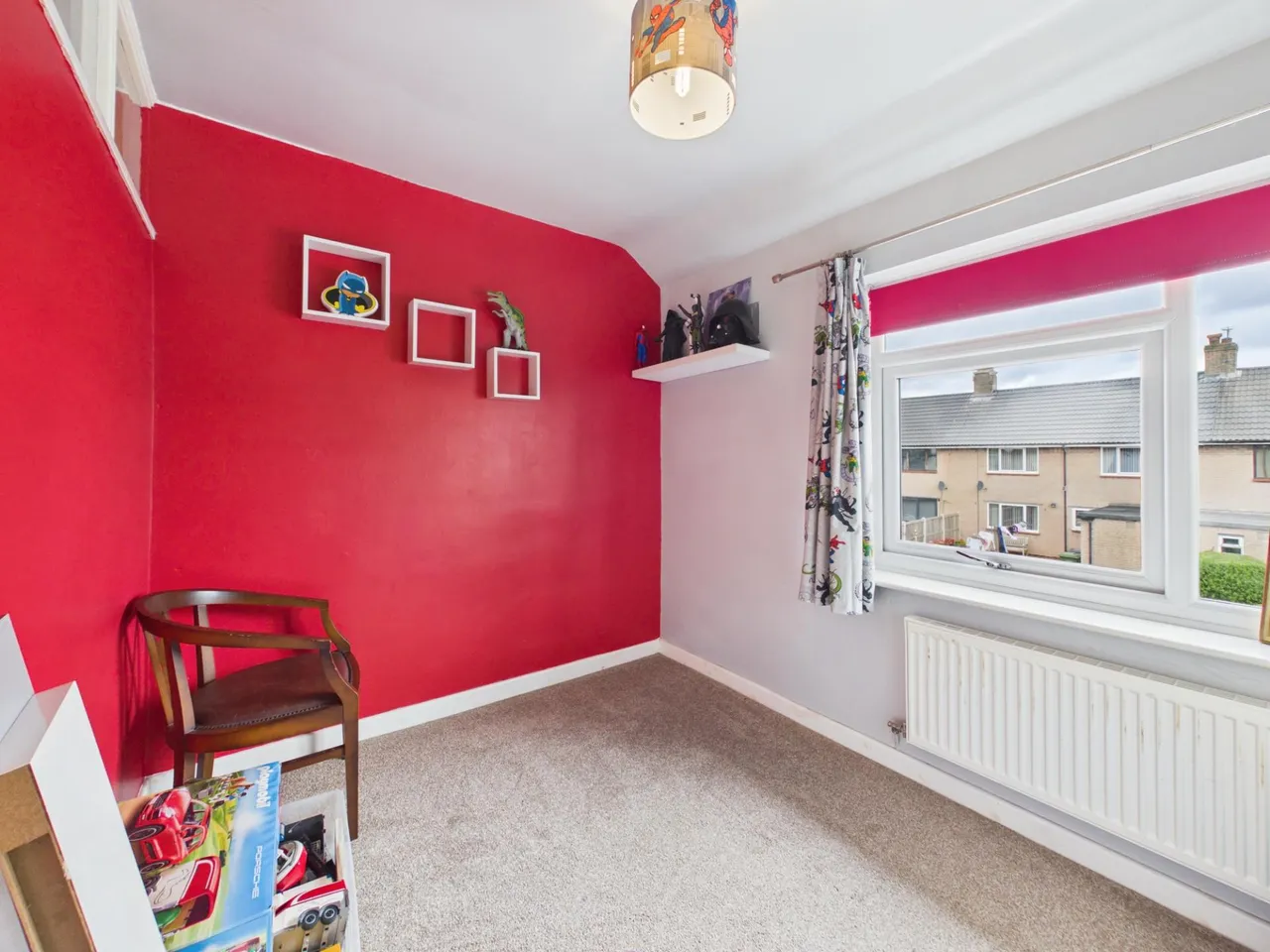 Lingmoor Way, Carlisle, CA1, photo 17