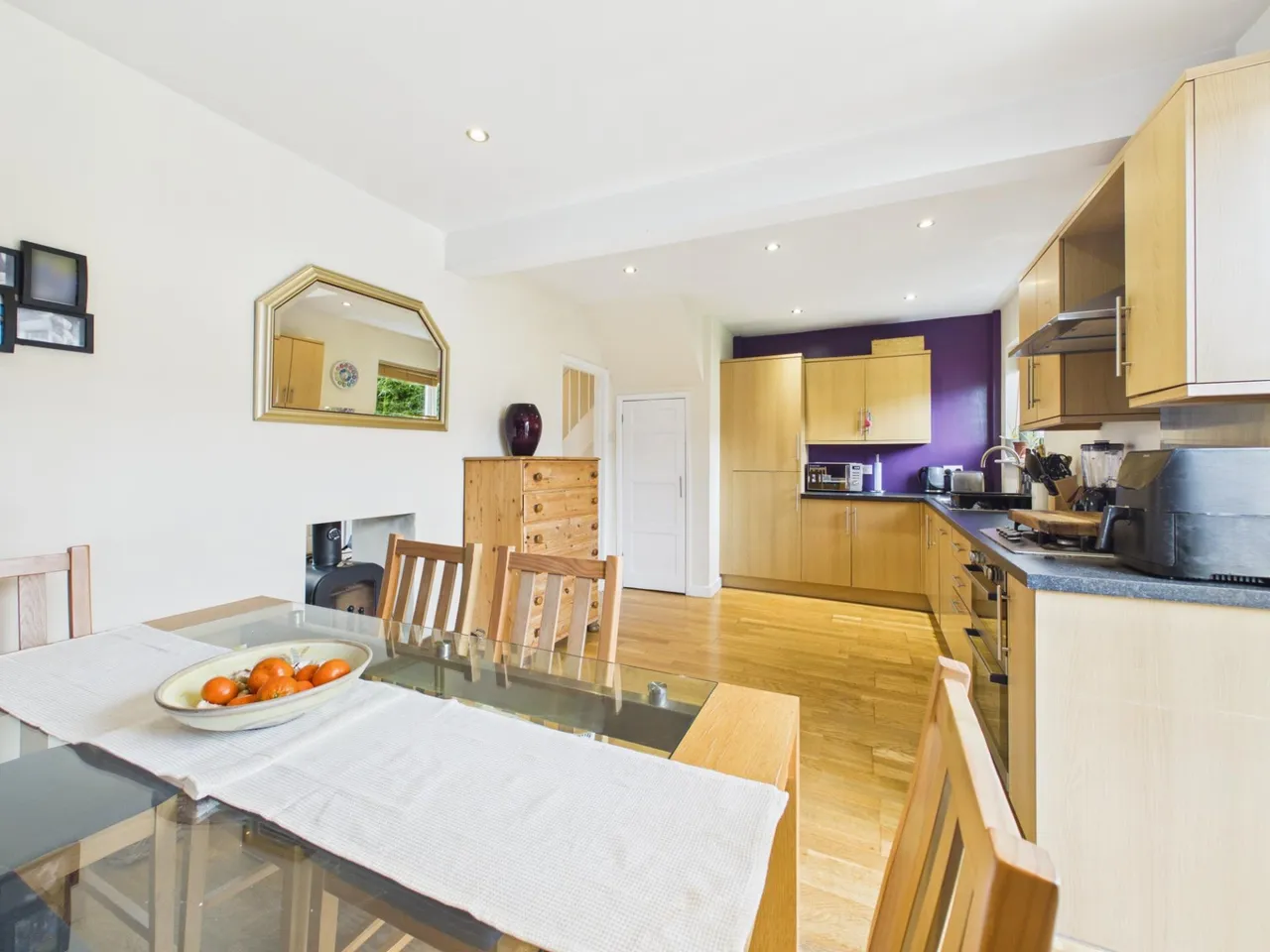 Lingmoor Way, Carlisle, CA1, photo 3