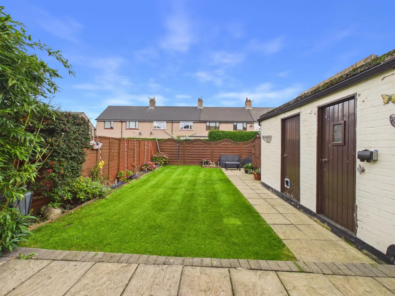 Lingmoor Way, Carlisle, CA1, photo 20