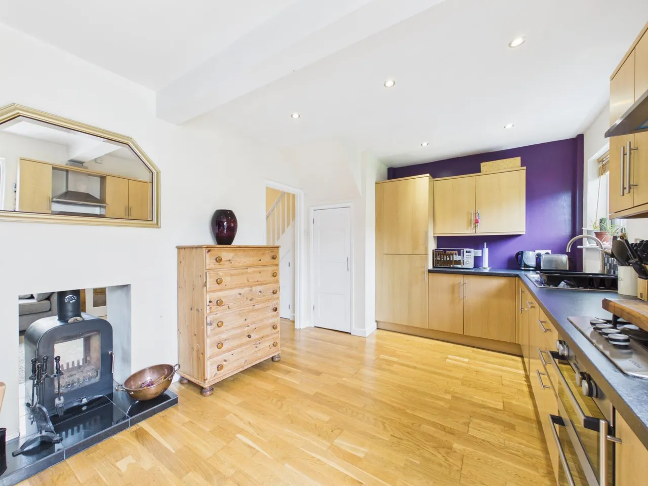 Lingmoor Way, Carlisle, CA1, photo 6