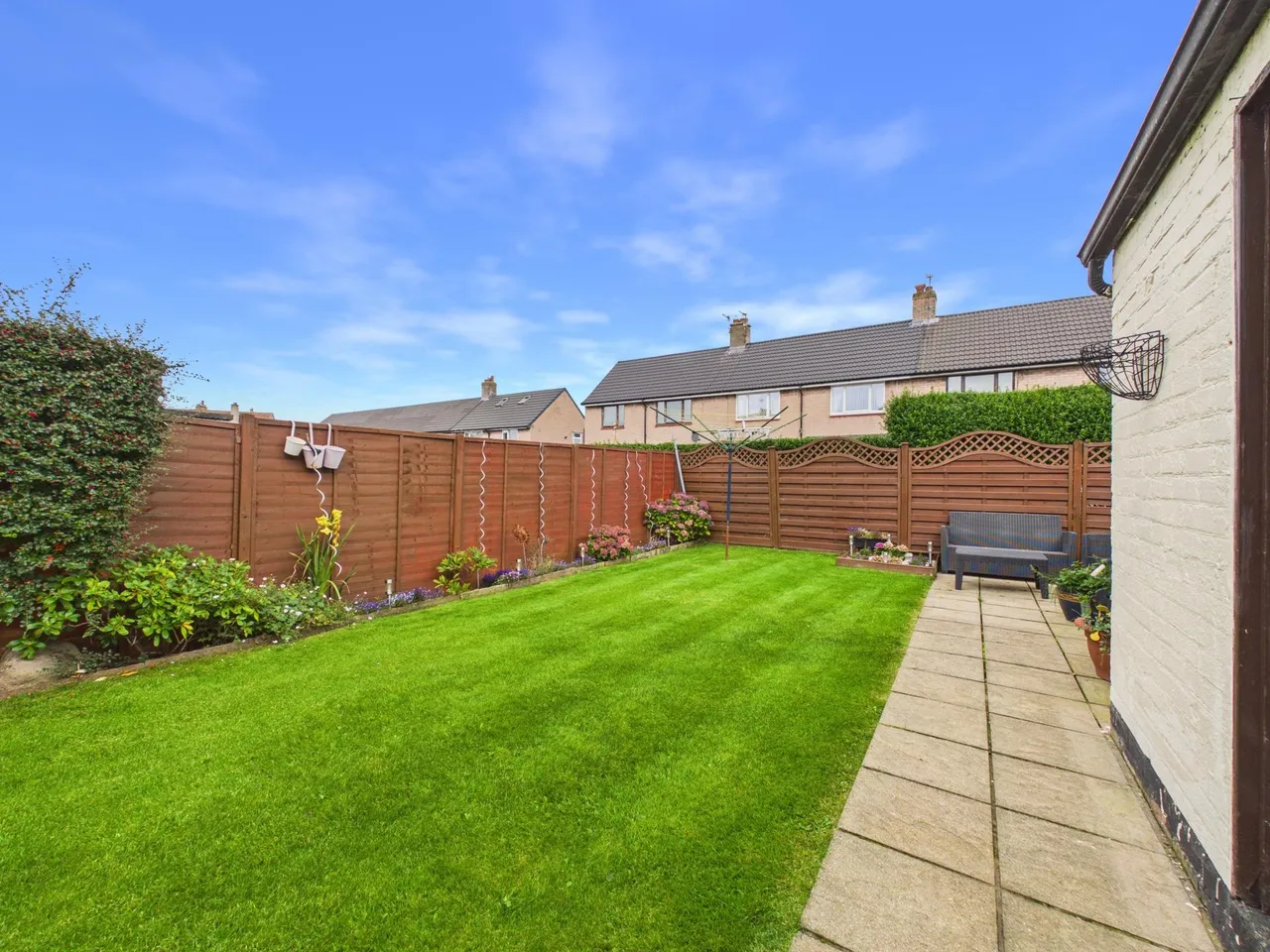 Lingmoor Way, Carlisle, CA1, photo 21