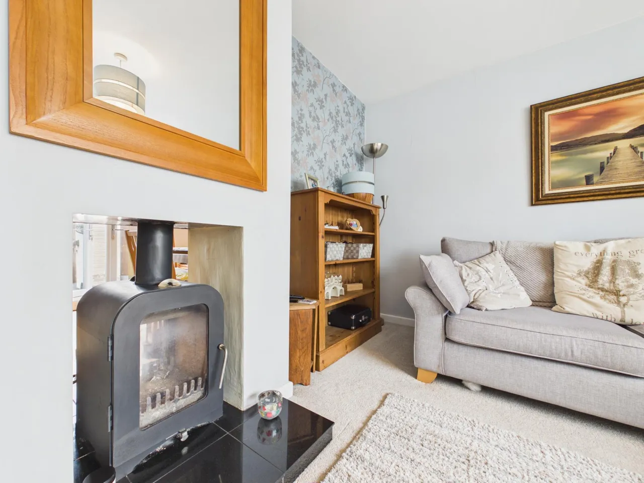Lingmoor Way, Carlisle, CA1, photo 5