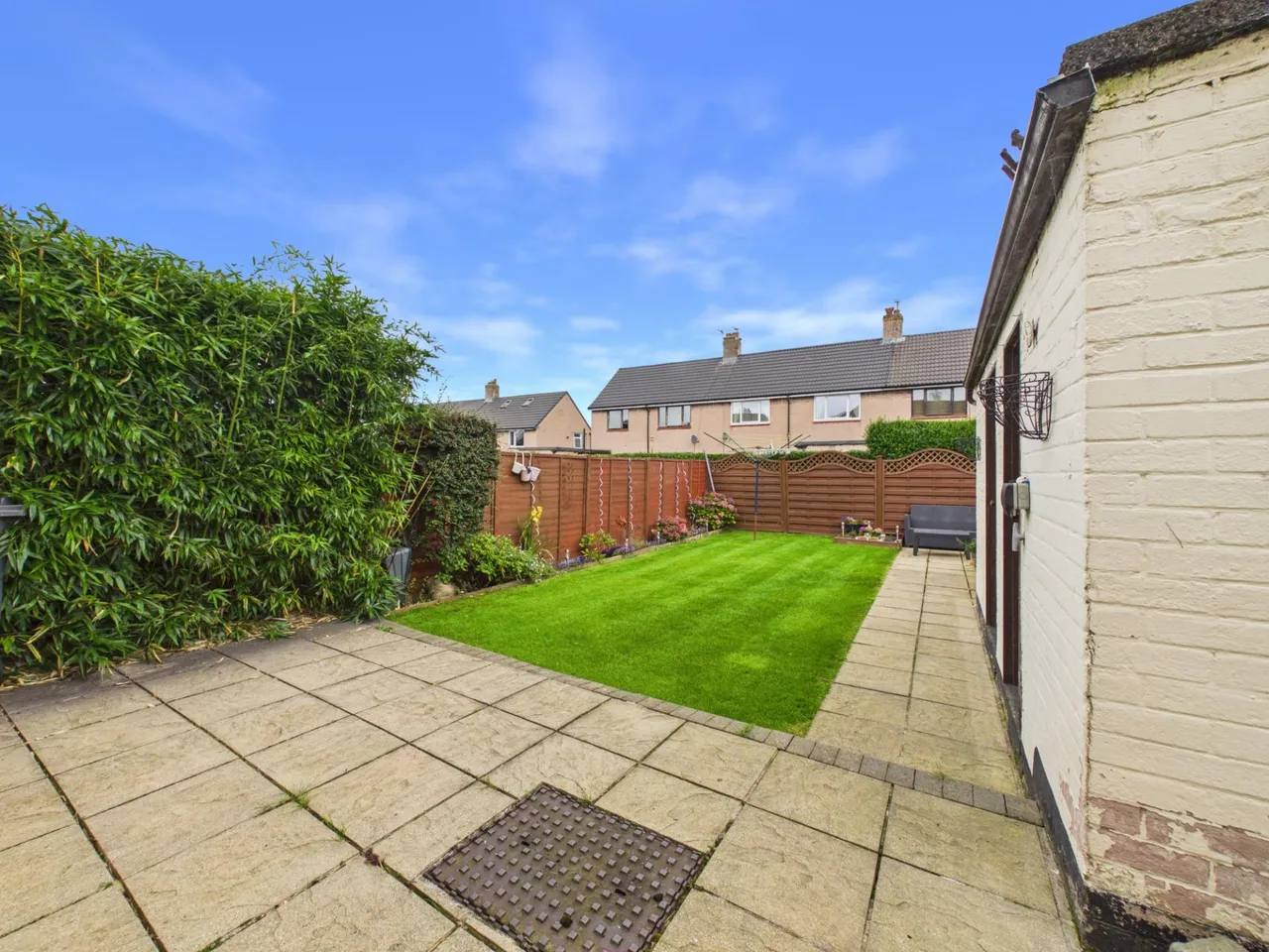 Lingmoor Way, Carlisle, CA1, photo 19