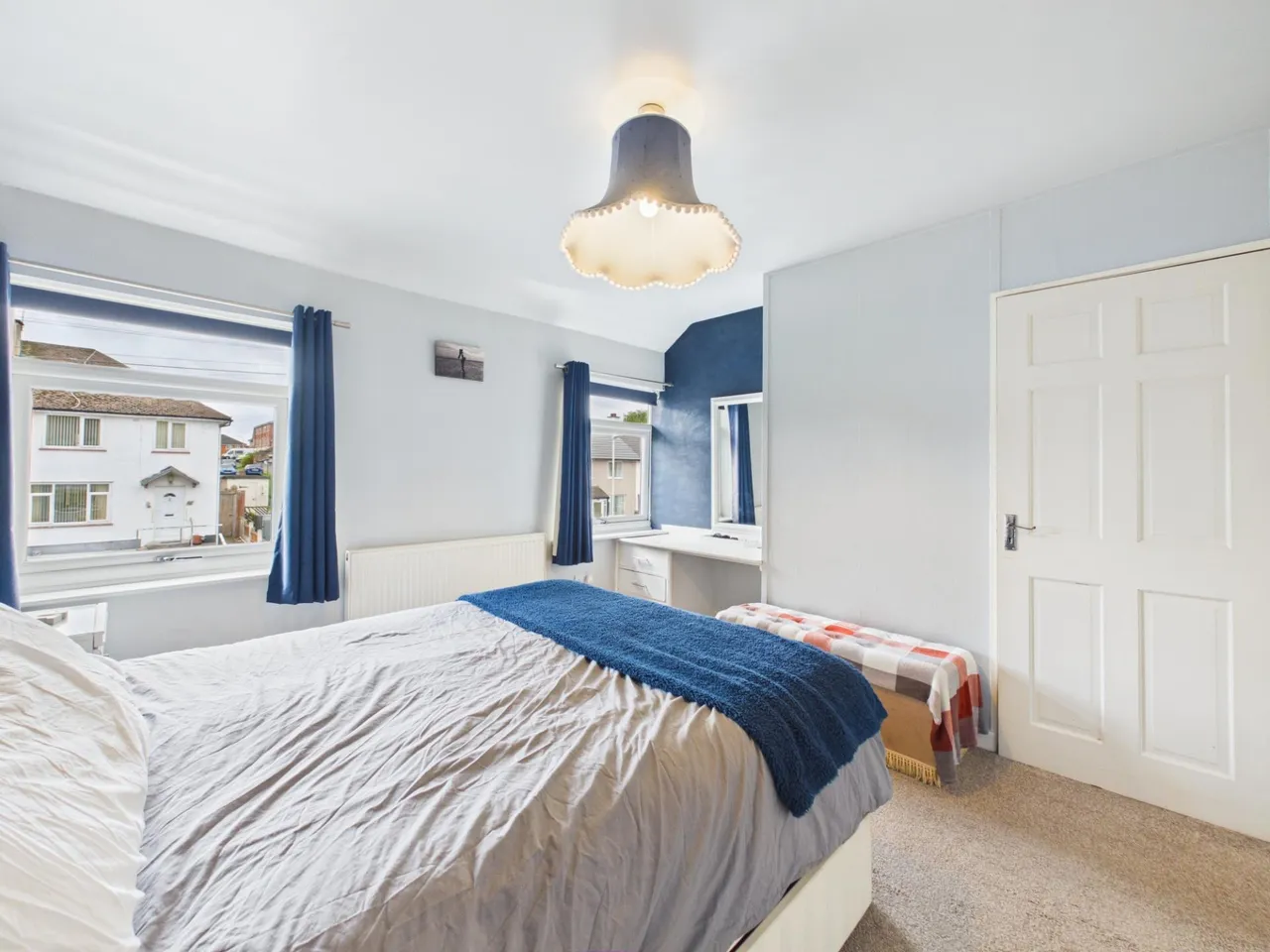 Lingmoor Way, Carlisle, CA1, photo 15