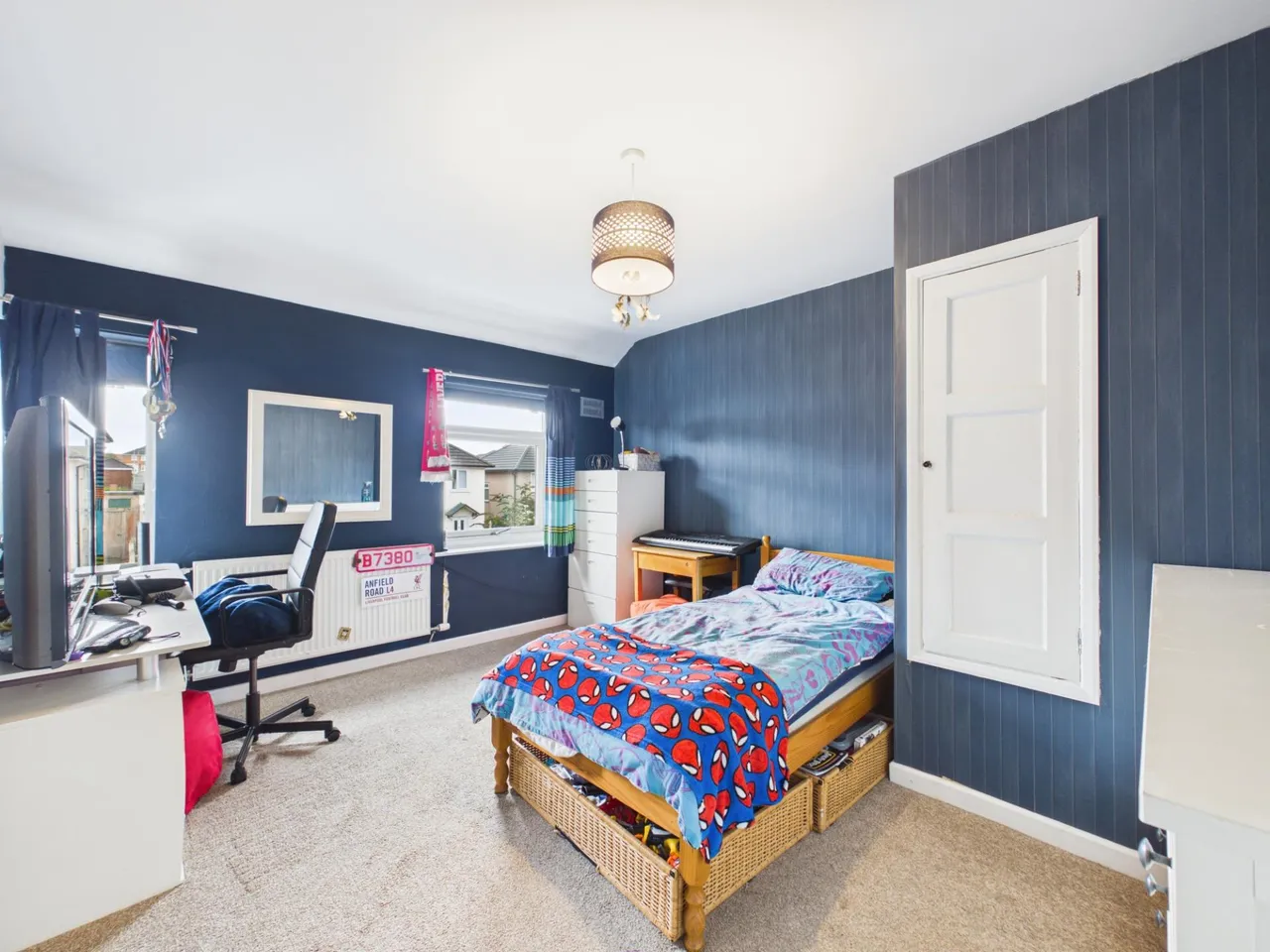 Lingmoor Way, Carlisle, CA1, photo 16