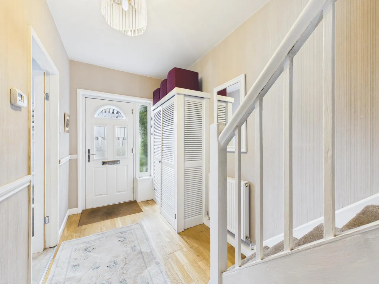 Lingmoor Way, Carlisle, CA1, photo 10