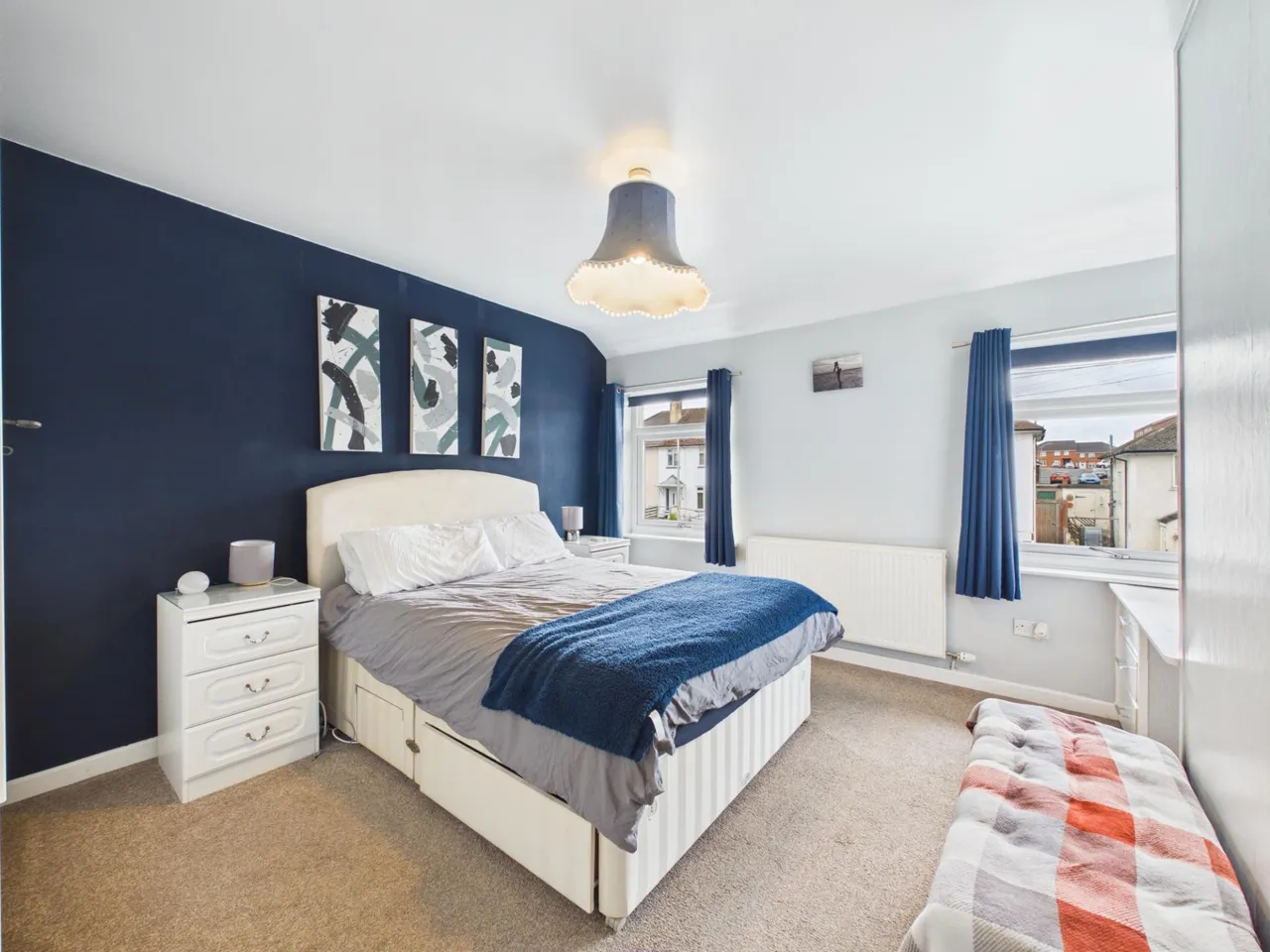 Lingmoor Way, Carlisle, CA1, photo 13