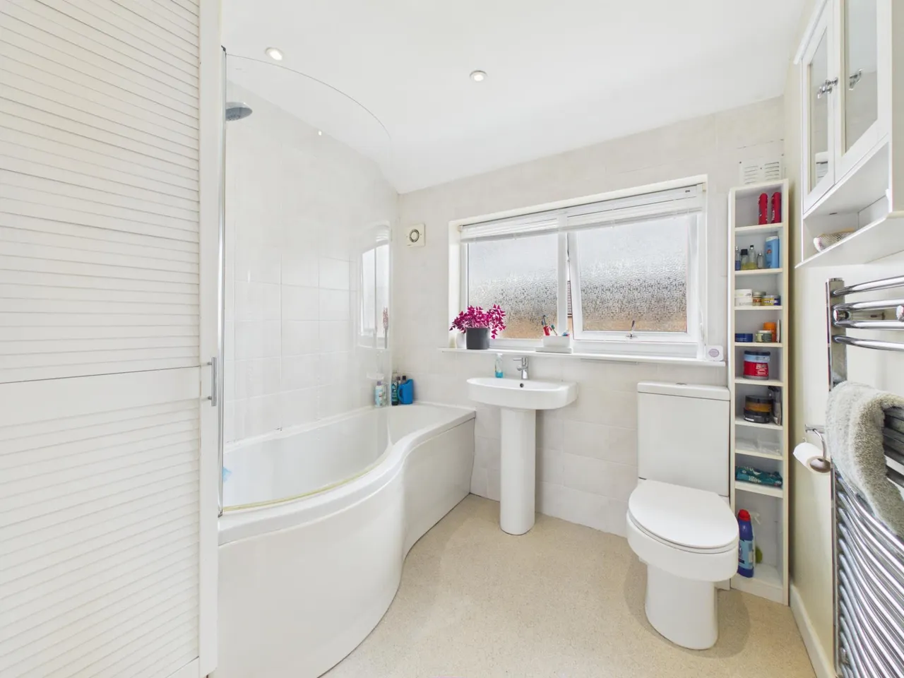 Lingmoor Way, Carlisle, CA1, photo 12