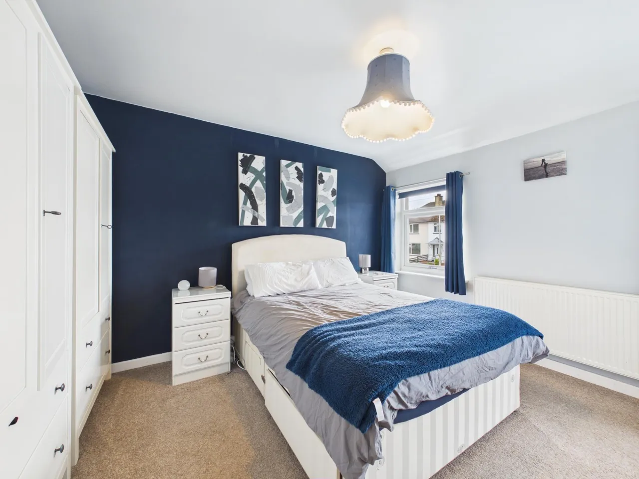 Lingmoor Way, Carlisle, CA1, photo 14