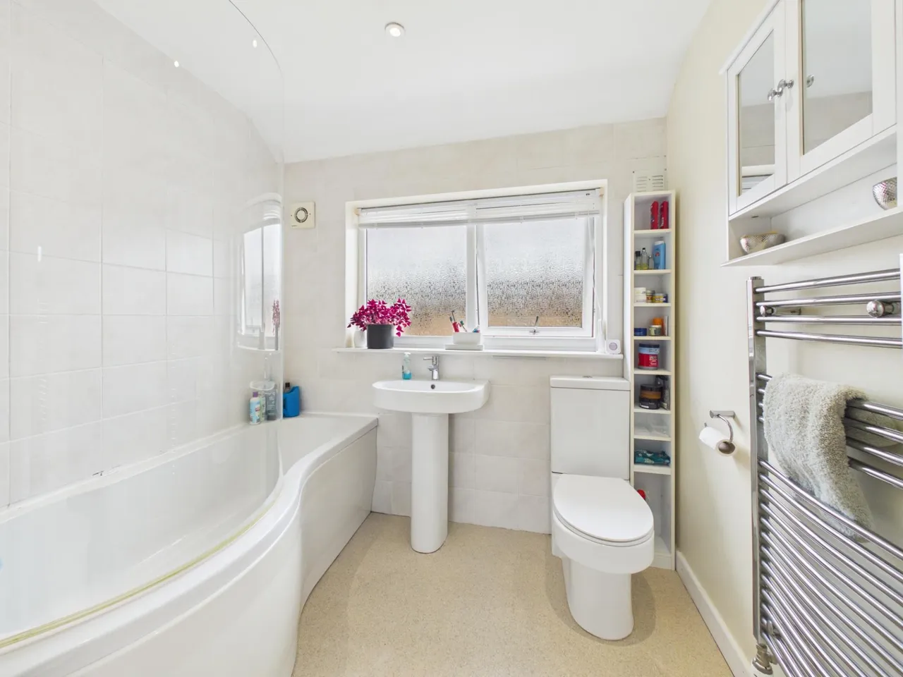 Lingmoor Way, Carlisle, CA1, photo 11