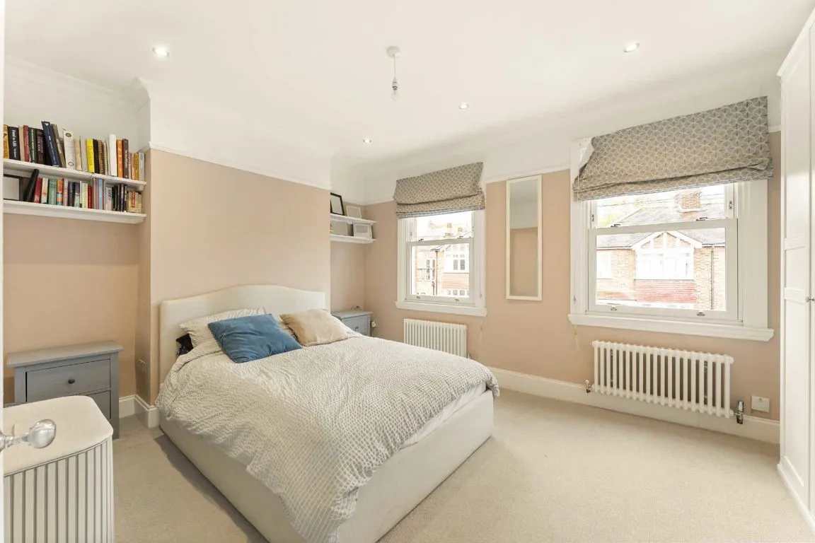Natal Road, SW16, photo 5