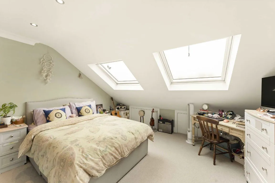 Natal Road, SW16, photo 6