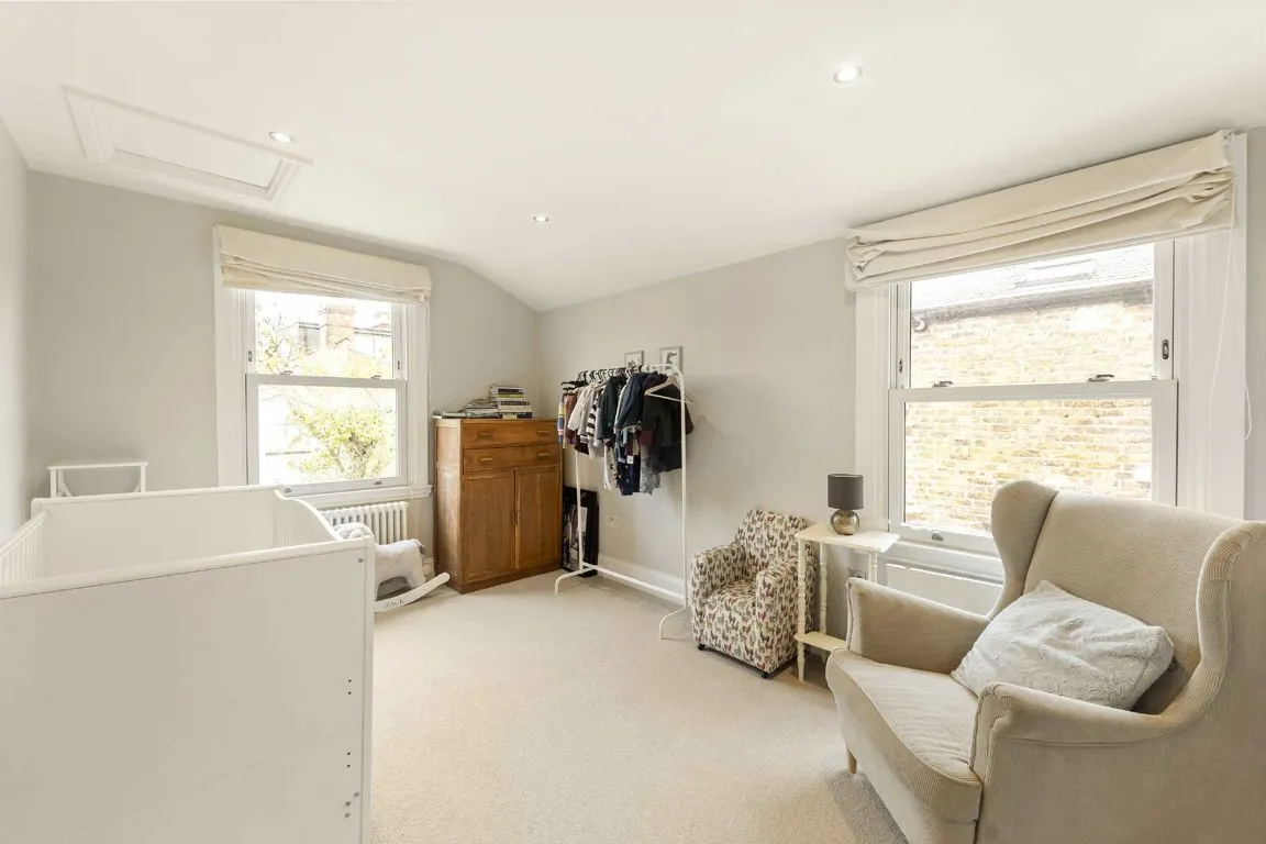 Natal Road, SW16, photo 7