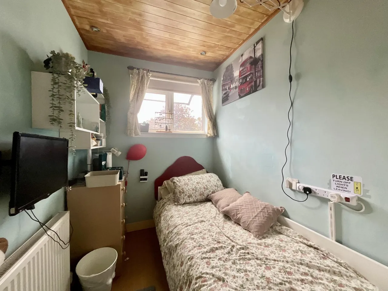 Newmarket Road, Nottingham, NG6, photo 13