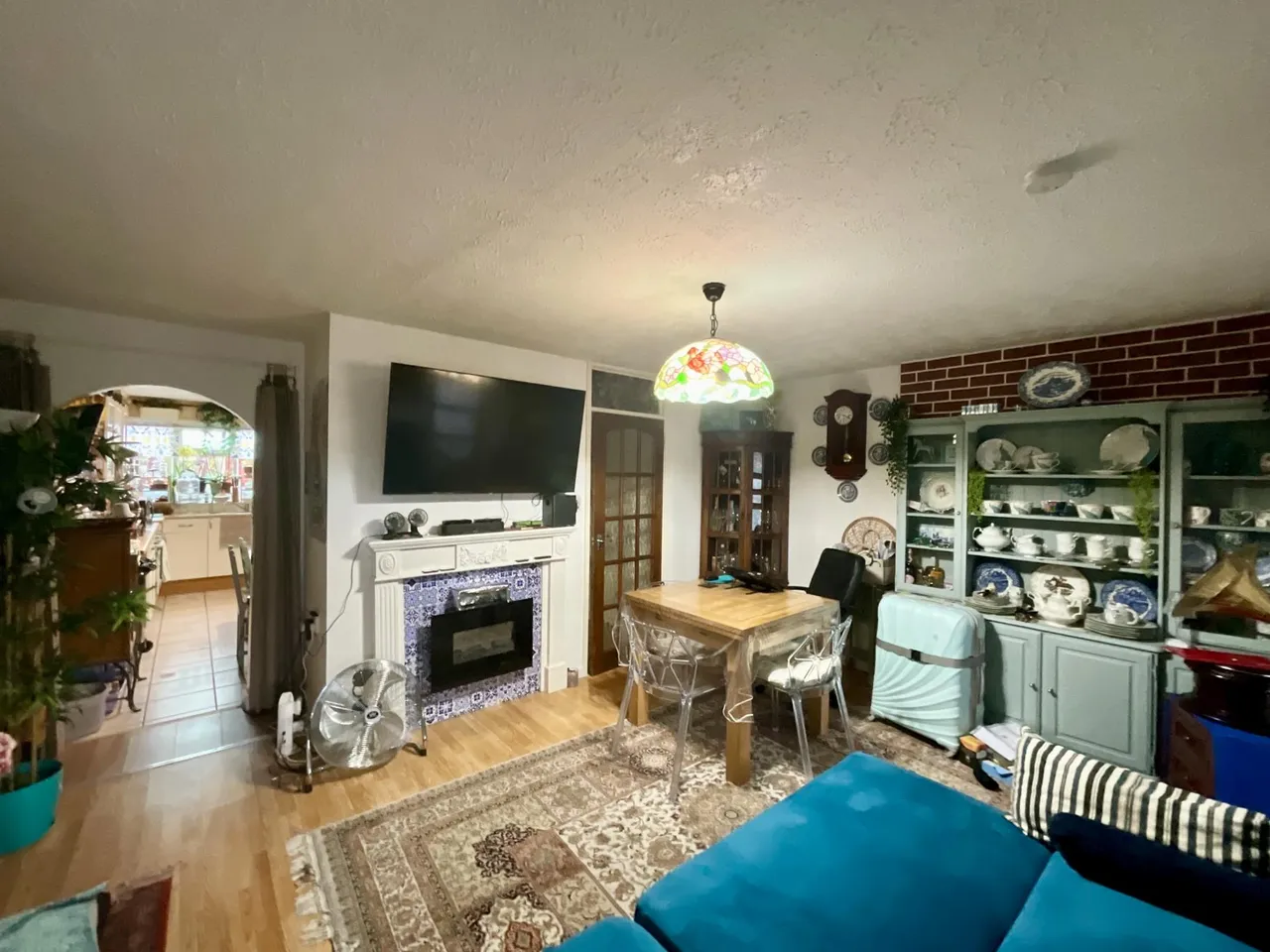 Newmarket Road, Nottingham, NG6, photo 6