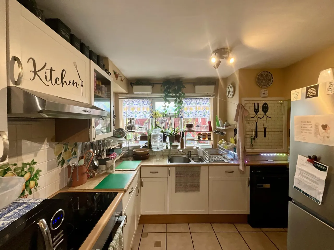 Newmarket Road, Nottingham, NG6, photo 5