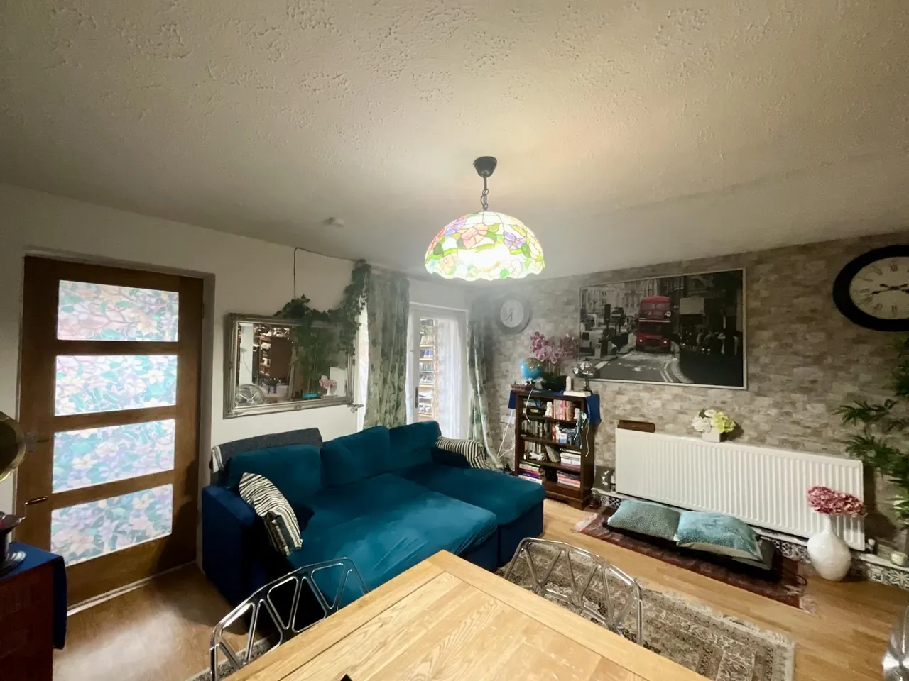 Newmarket Road, Nottingham, NG6, photo 7