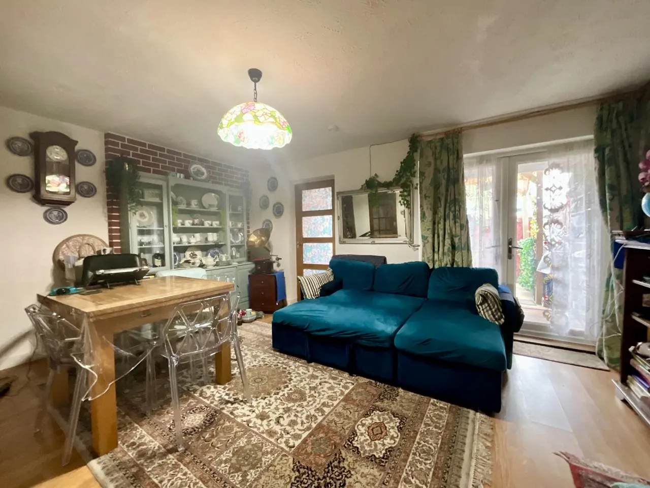 Newmarket Road, Nottingham, NG6, photo 8