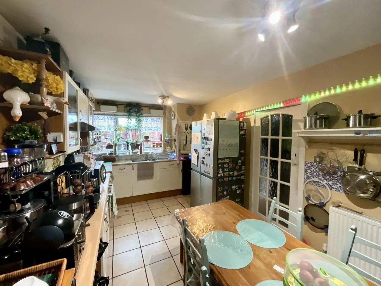 Newmarket Road, Nottingham, NG6, photo 3