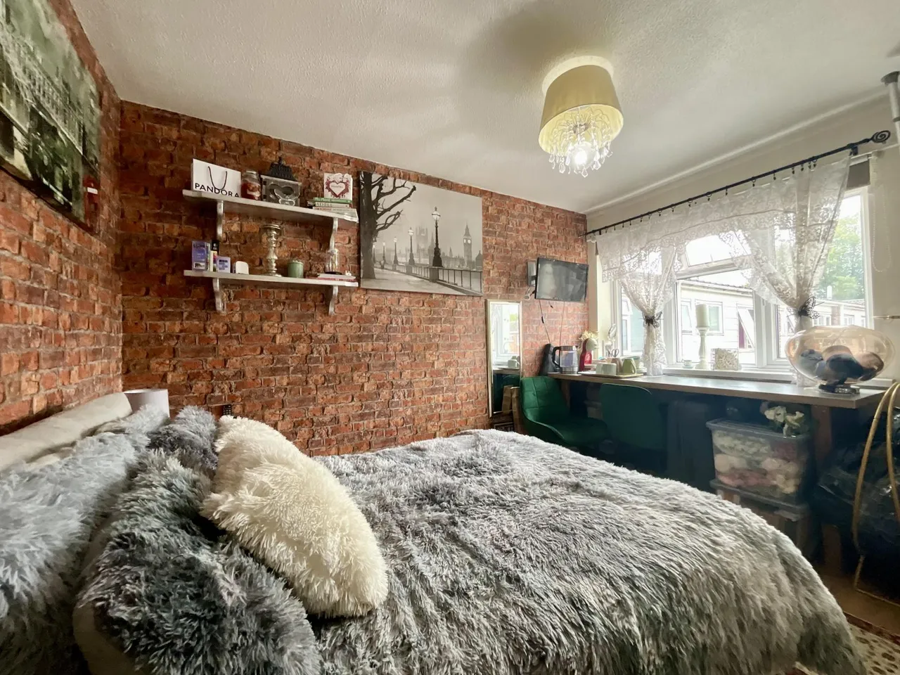 Newmarket Road, Nottingham, NG6, photo 10
