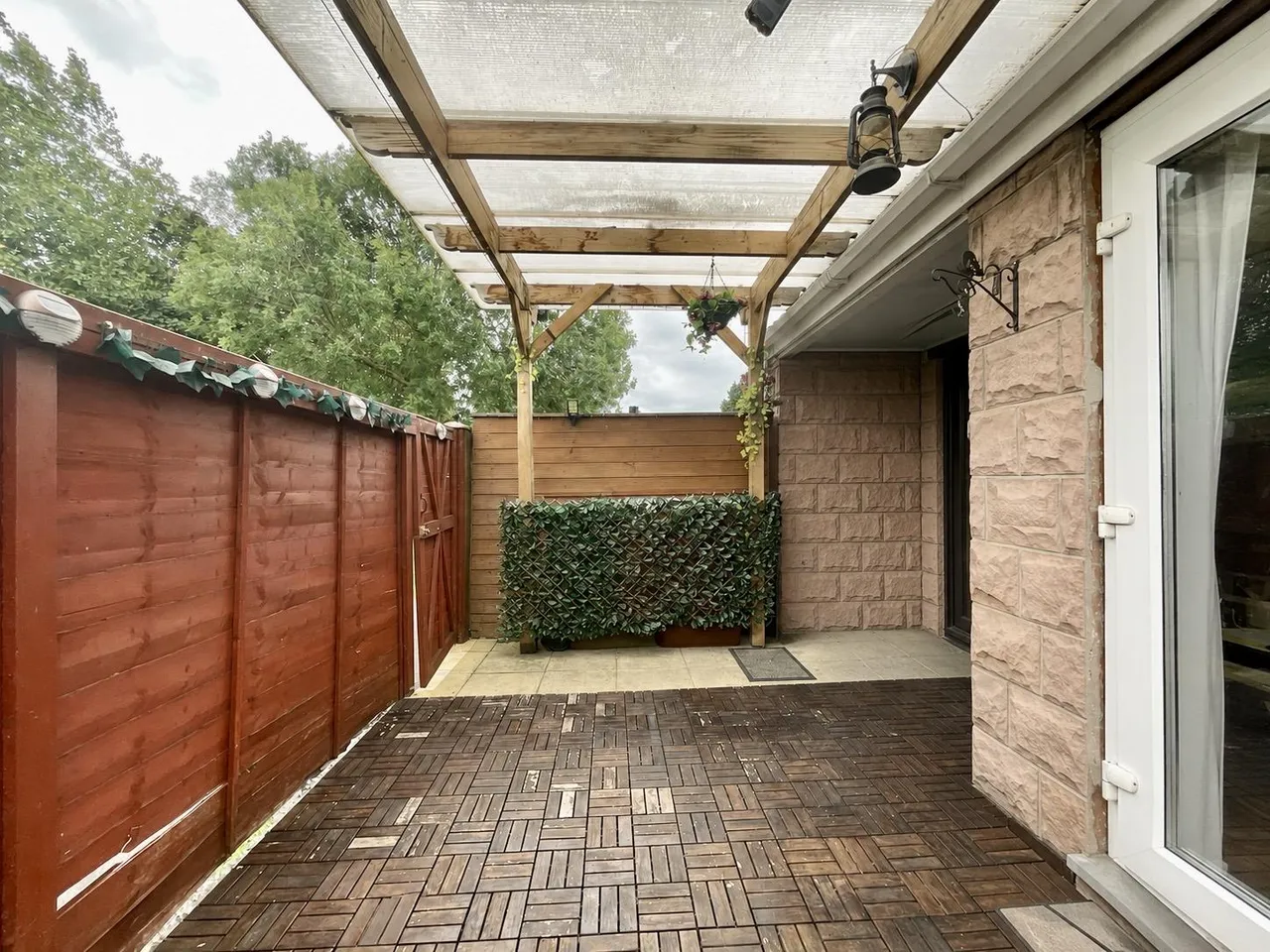 Newmarket Road, Nottingham, NG6, photo 17