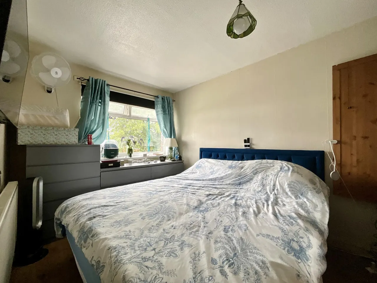 Newmarket Road, Nottingham, NG6, photo 11