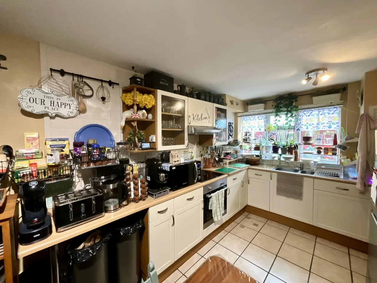 Newmarket Road, Nottingham, NG6, photo 4