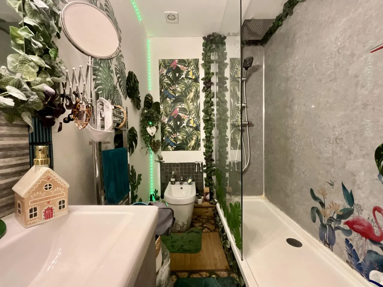 Newmarket Road, Nottingham, NG6, photo 14