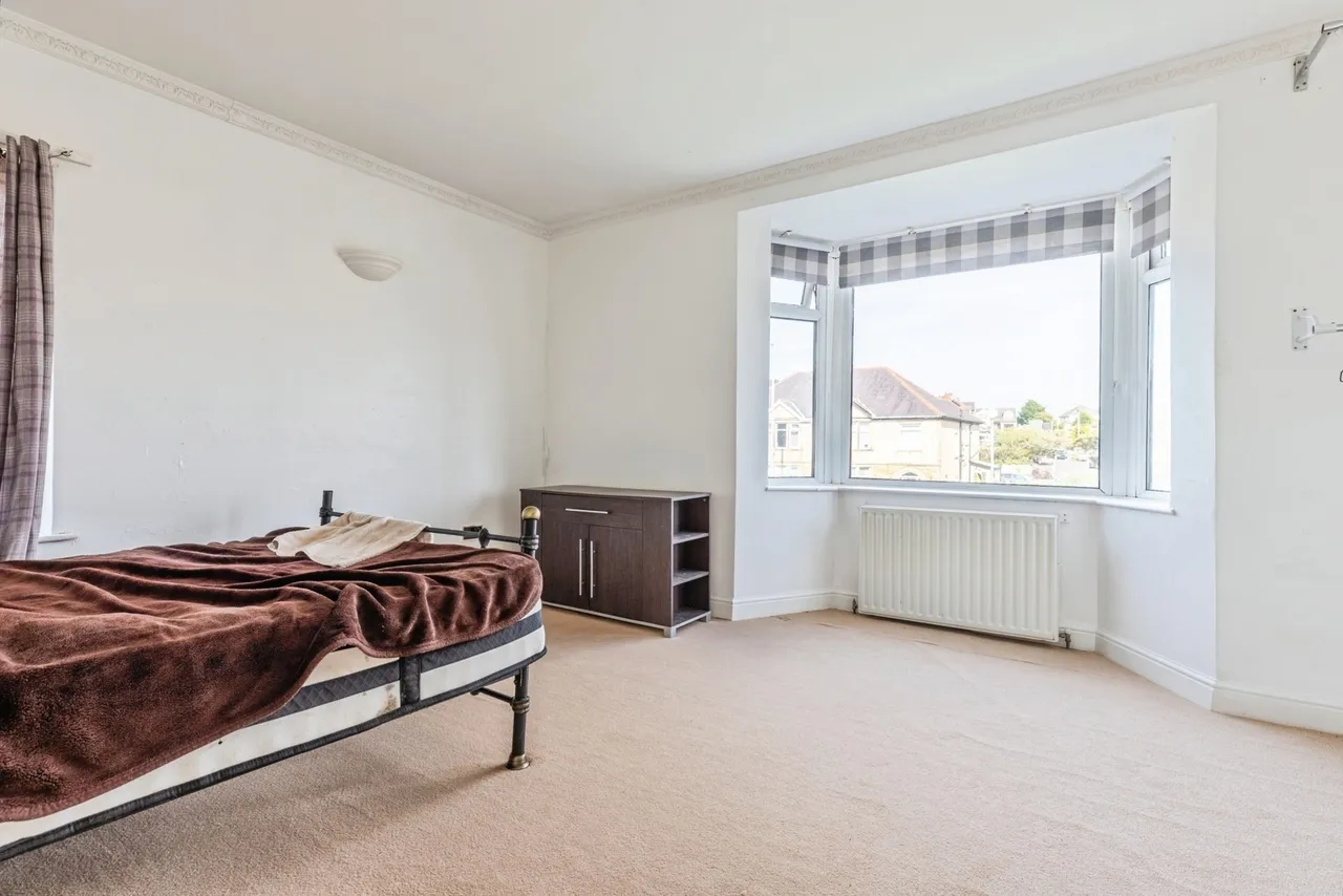 Wesley Drive, Heysham, LA3, photo 11