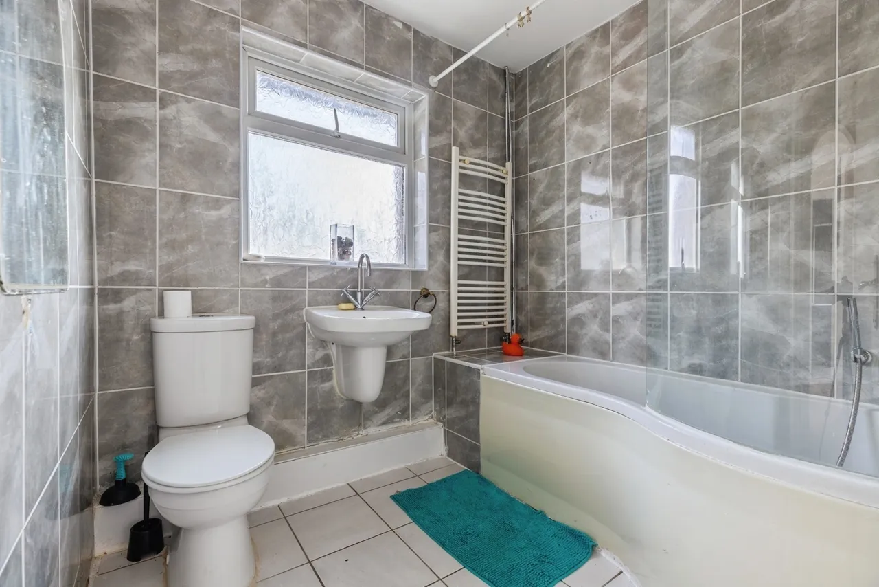 Wesley Drive, Heysham, LA3, photo 14