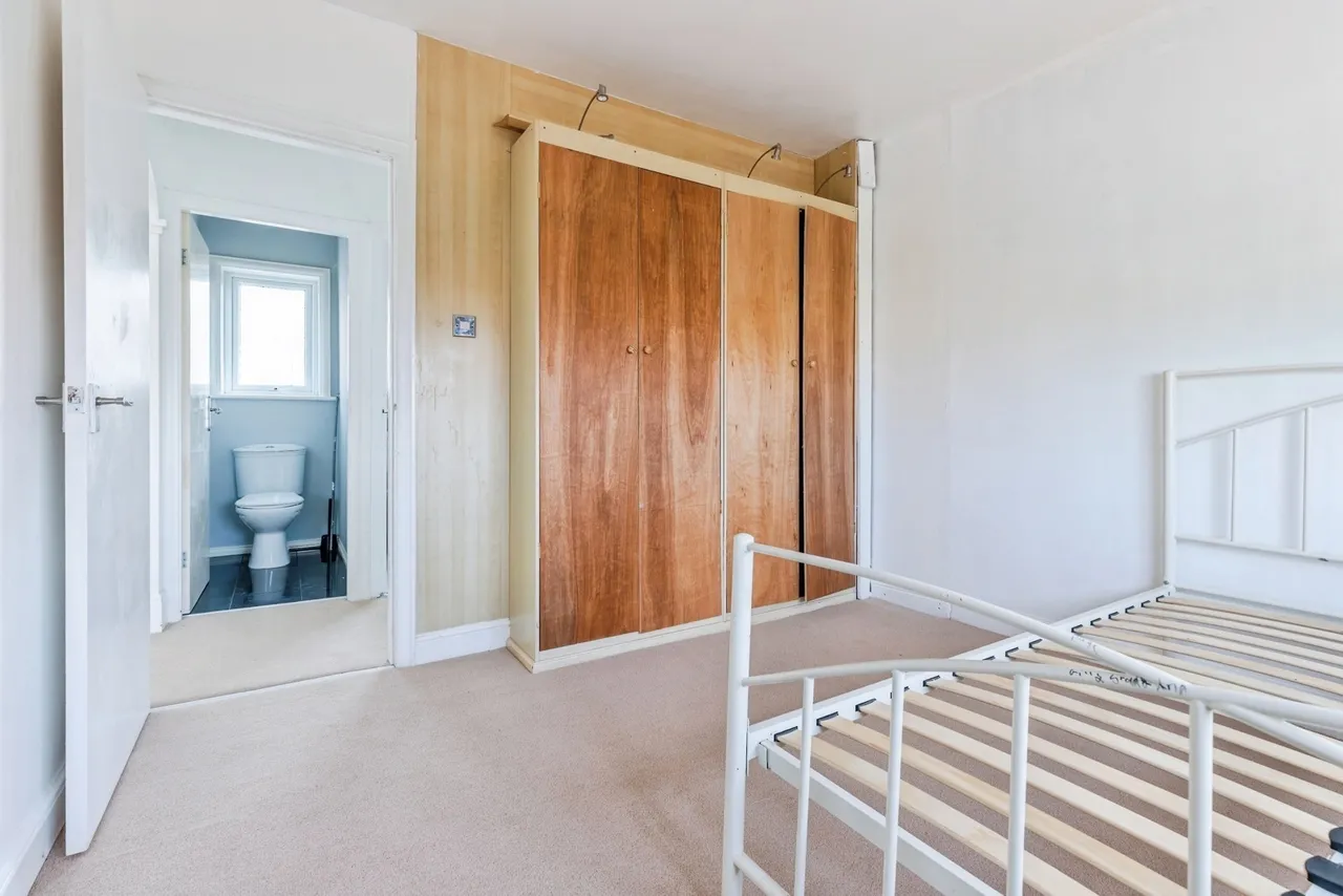 Wesley Drive, Heysham, LA3, photo 16