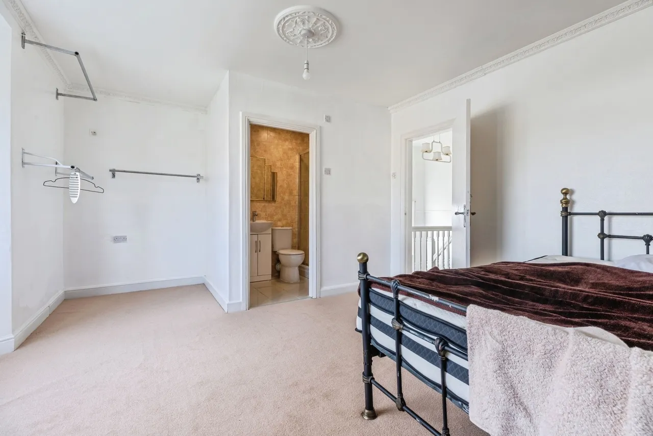 Wesley Drive, Heysham, LA3, photo 10