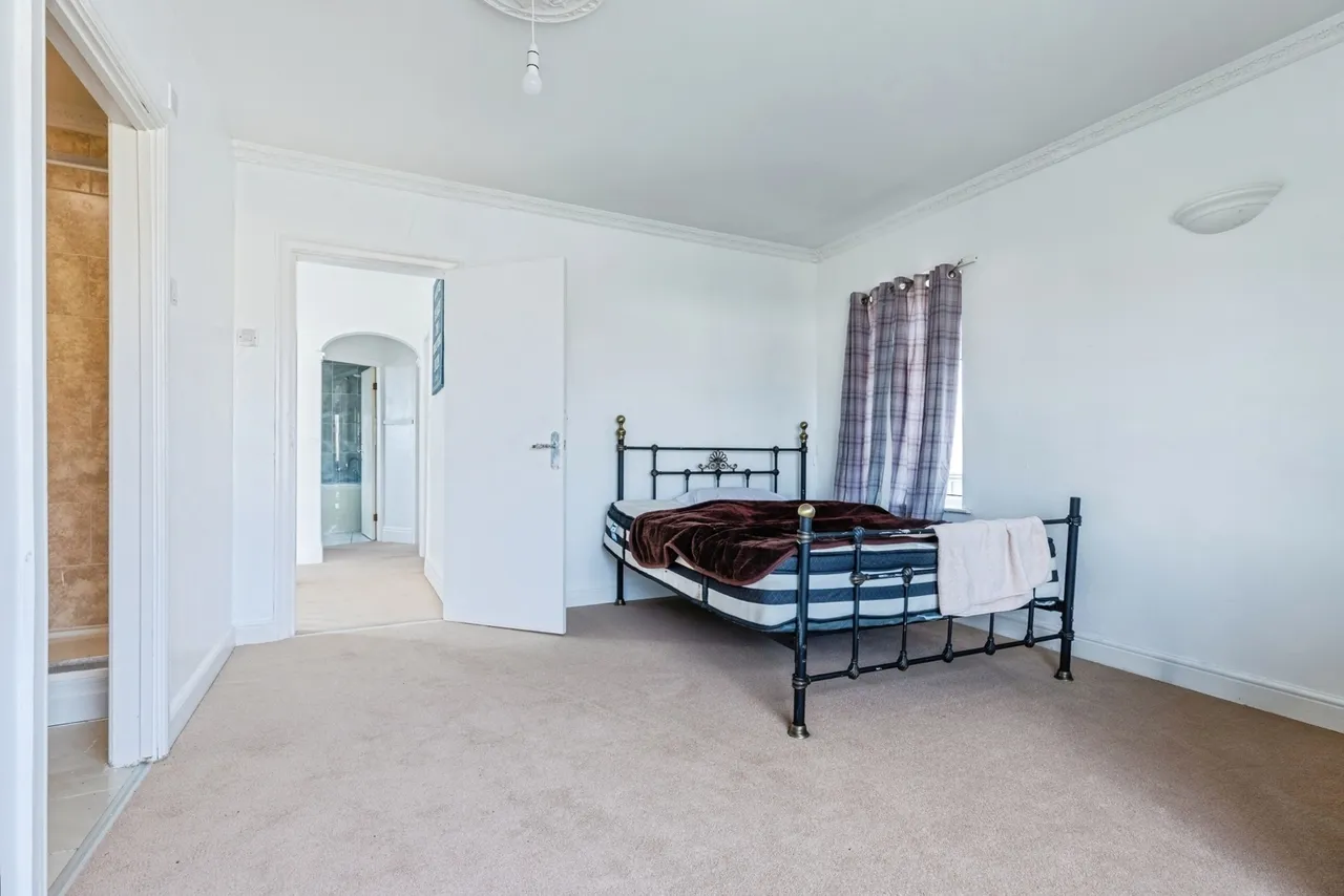 Wesley Drive, Heysham, LA3, photo 12
