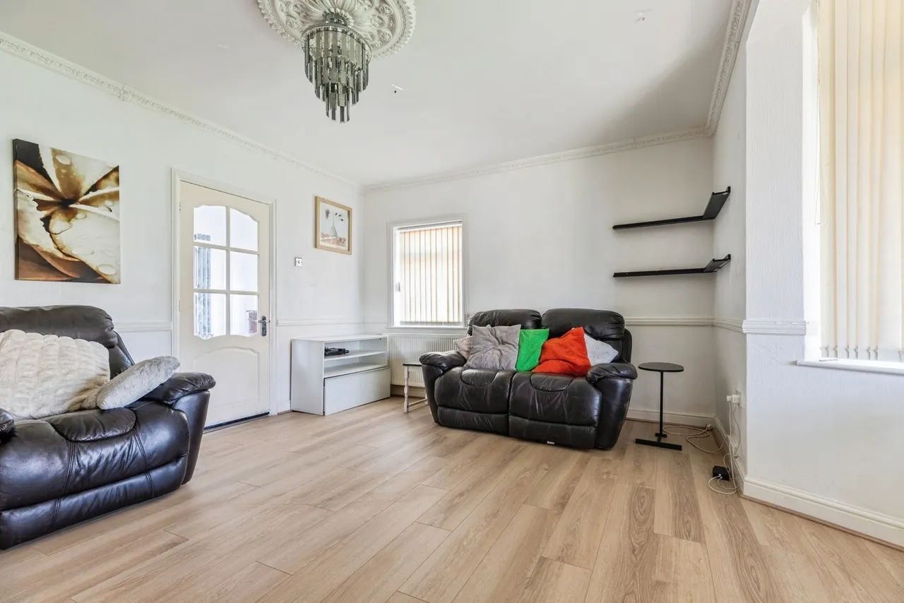 Wesley Drive, Heysham, LA3, photo 7