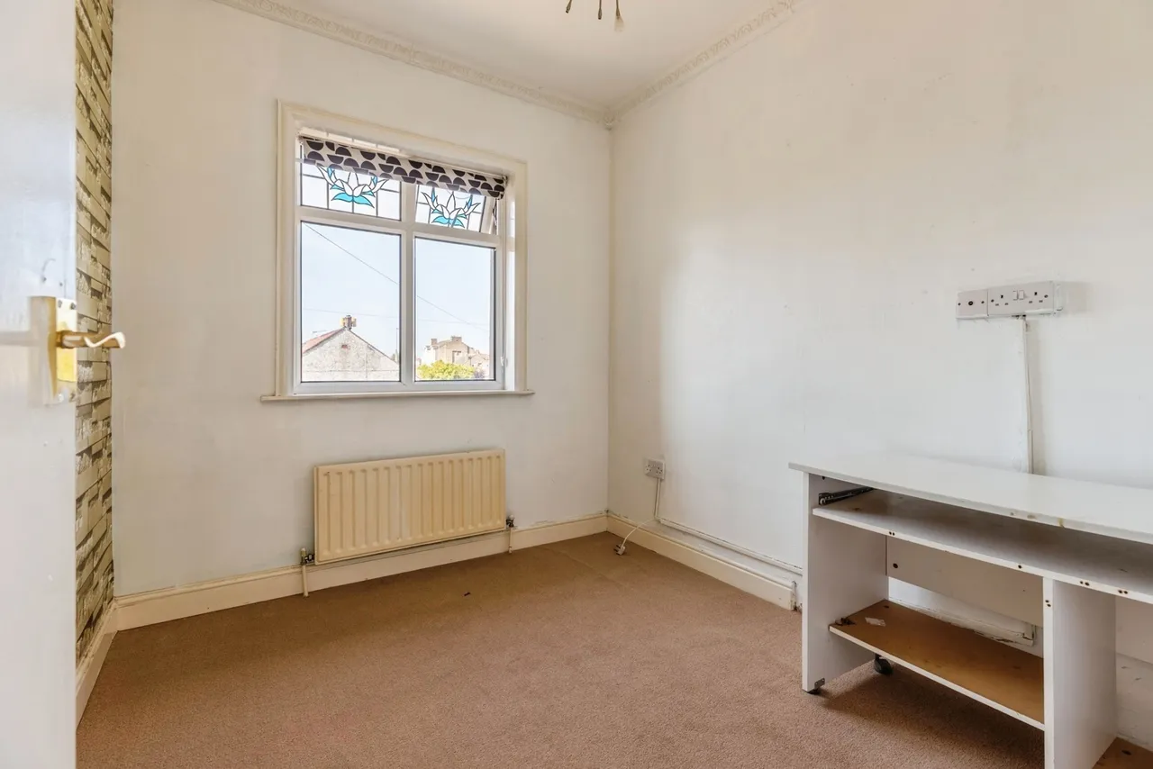 Wesley Drive, Heysham, LA3, photo 17