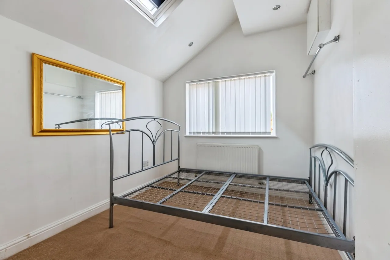 Wesley Drive, Heysham, LA3, photo 8