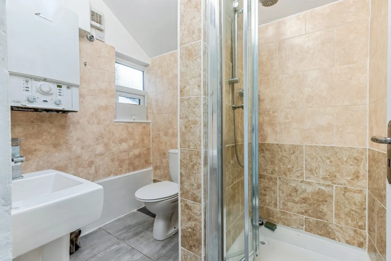 Wesley Drive, Heysham, LA3, photo 9