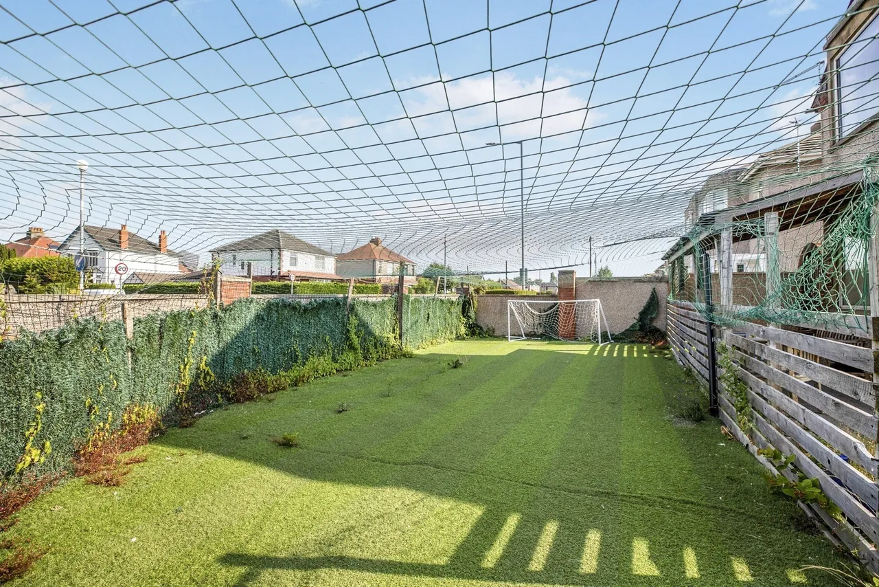 Wesley Drive, Heysham, LA3, photo 3