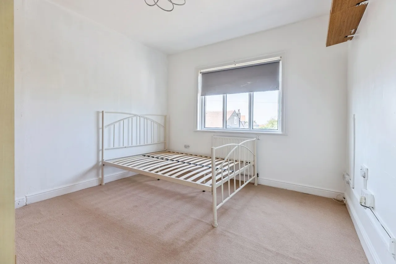 Wesley Drive, Heysham, LA3, photo 15