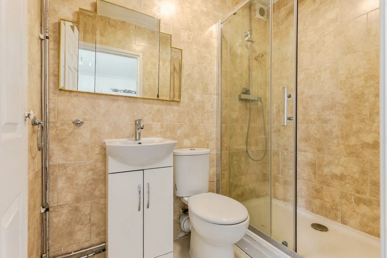Wesley Drive, Heysham, LA3, photo 13