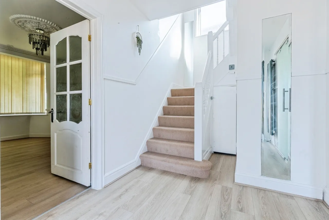 Wesley Drive, Heysham, LA3, photo 5