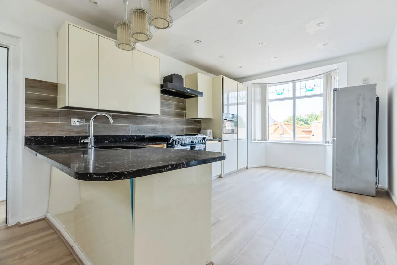 Wesley Drive, Heysham, LA3, photo 6