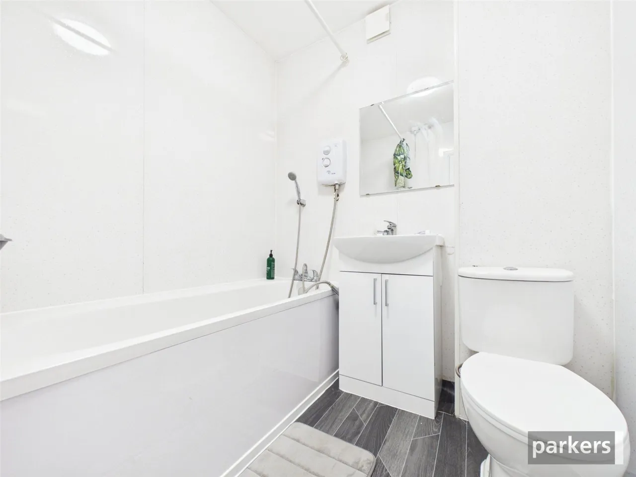 Rose Kiln Lane, Reading, RG1, photo 7