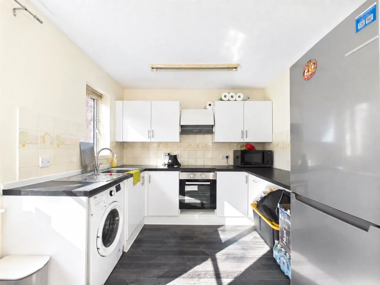 Rose Kiln Lane, Reading, RG1, photo 3