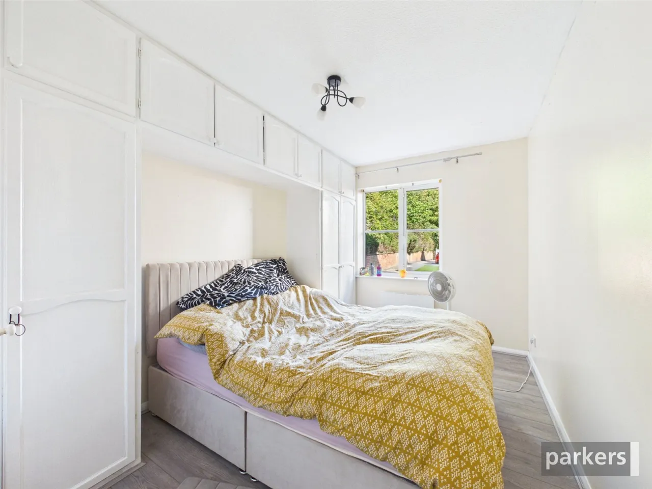 Rose Kiln Lane, Reading, RG1, photo 5