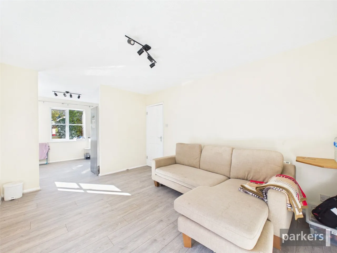 Rose Kiln Lane, Reading, RG1, photo 2