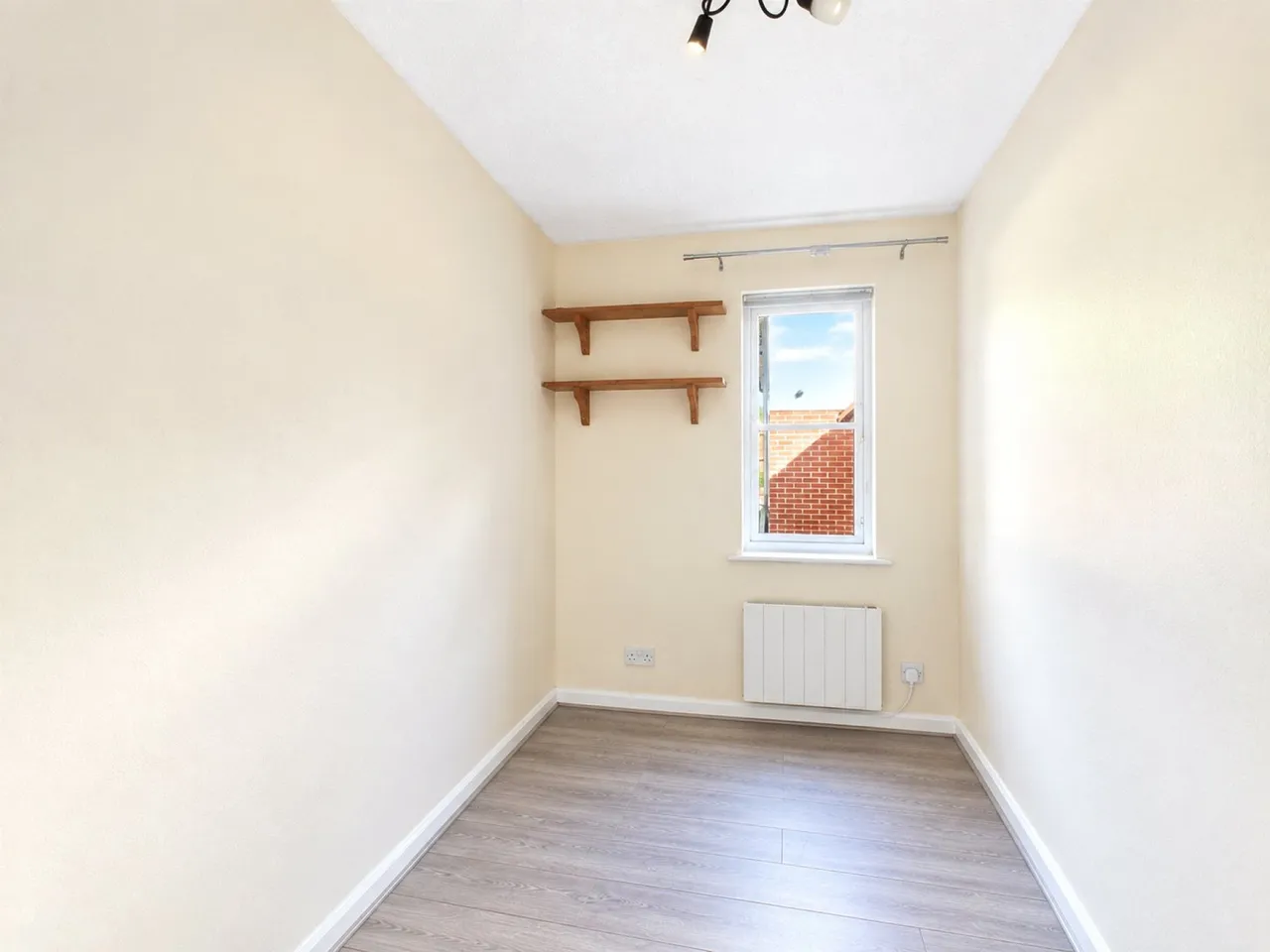 Rose Kiln Lane, Reading, RG1, photo 8